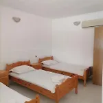 сандим Hotel Kŭrdzhali