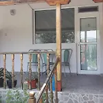 Hotel сандим Kŭrdzhali