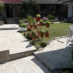 сандим Kŭrdzhali