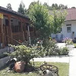 сандим