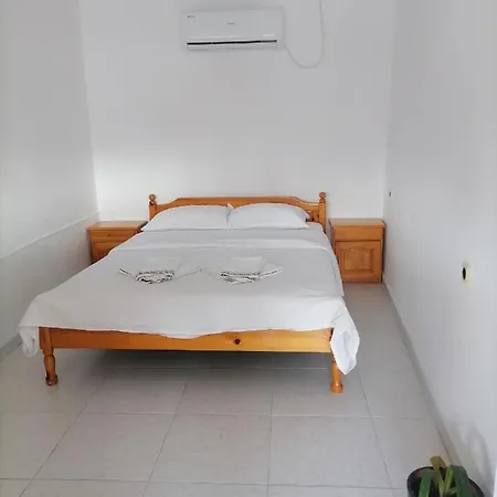 сандим 2* Kŭrdzhali