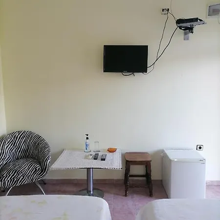 сандим Kŭrdzhali