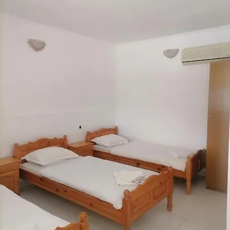 сандим Otel Kŭrdzhali