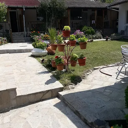сандим Kŭrdzhali