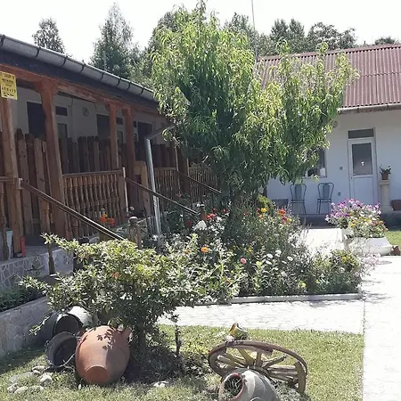 сандим