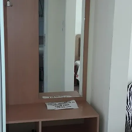 сандим 2* Kŭrdzhali