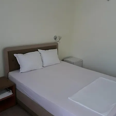 Hotel сандим Kŭrdzhali