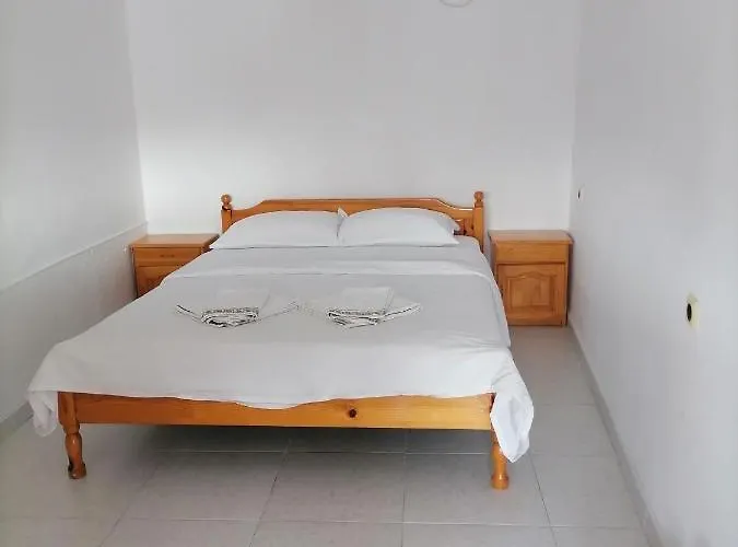 сандим 2* Kŭrdzhali