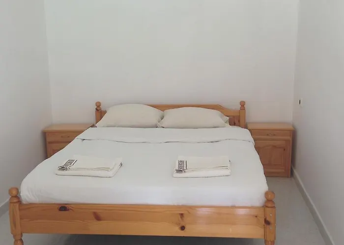 сандим 2* Kŭrdzhali