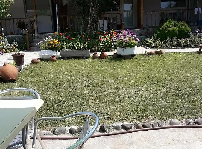 сандим 2* Kŭrdzhali