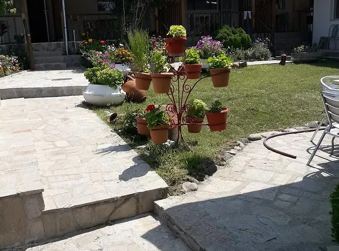 сандим Kŭrdzhali